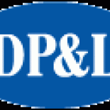 Dayton Power and Light logo